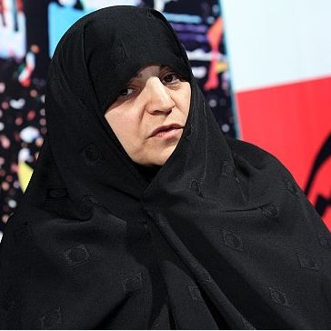 نماینده تهران: از ارزشمندترین رویکردهای ما رویارو نشدن با ورزشکاران اسرائیل است