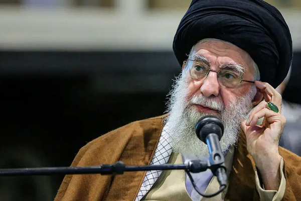 القناة 12 الإسرائيلية: طهران وتل أبيب تستعدان لمواجهة جديدة "قد تكون أقرب مما هو متوقّع"