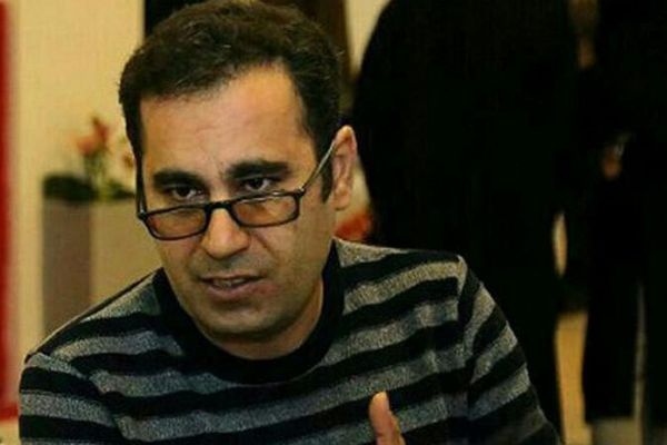 Iranian Activist To Stand Trial For Protests Against Student Poisoning