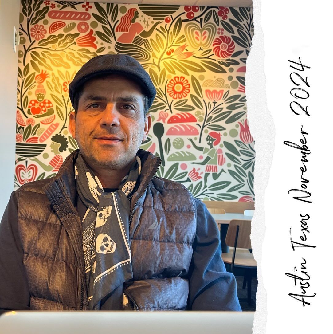 داریوش یزدانی خطاب به قلعه‌نویی:سکوت یعنی شستن خون، اگر حجازی و مهاجرانی بودند، نمی‌ماندند