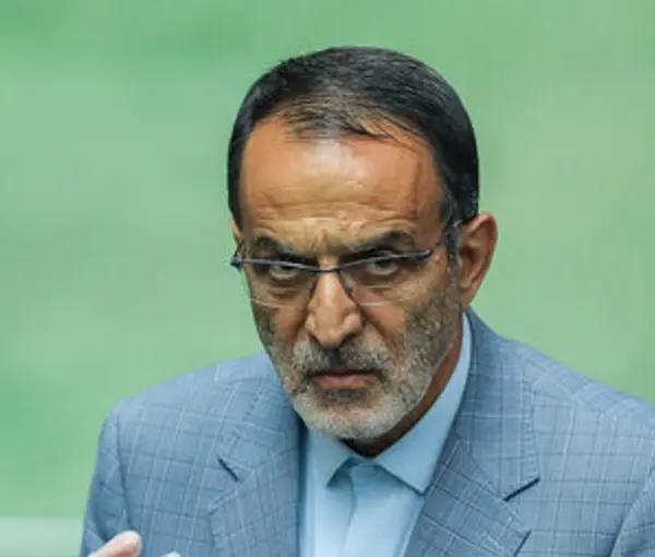 Tehran Can ‘Pay Thugs In New York’ To Kill US Officials – Iranian Lawmaker 