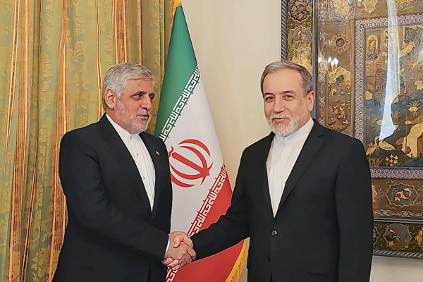 لبنان سفیر جمهوری اسلامی را اخراج کرد