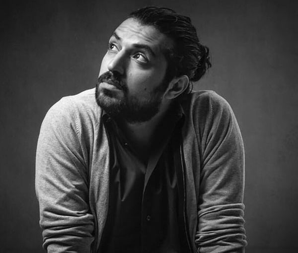 روایت اشکان خطیبی از منع خوانندگی زنان در تئاتر: روزی صحنه را از این بی‌هنران پس می‌گیرید