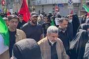 گزارش هاآرتص از همکاری محمود احمدینژاد با اسرائیل و ناکامیهای نتانیاهو و رییس سابق موساد