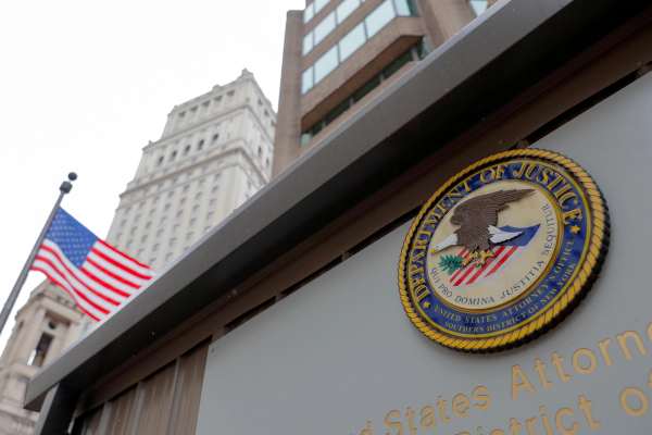 Virginia Man Sentenced To 24 Months For Exports To Iran