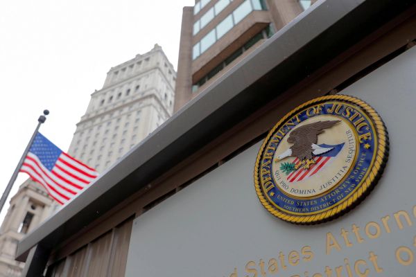Virginia Man Sentenced To 24 Months For Exports To Iran
