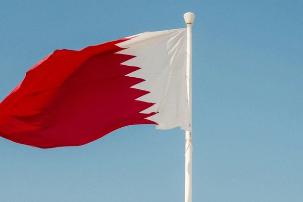 تهديد جديد لأمن المنطقة.. إدانة عربية واسعة لهجوم المسيّرات الإيرانية على البحرين