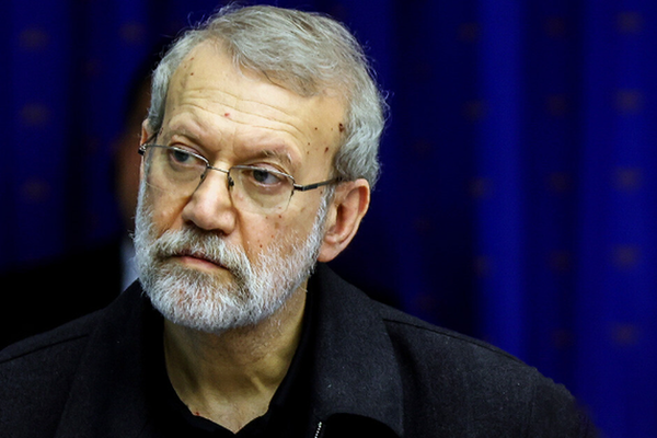 Iran faces internal debate over building nuclear weapons