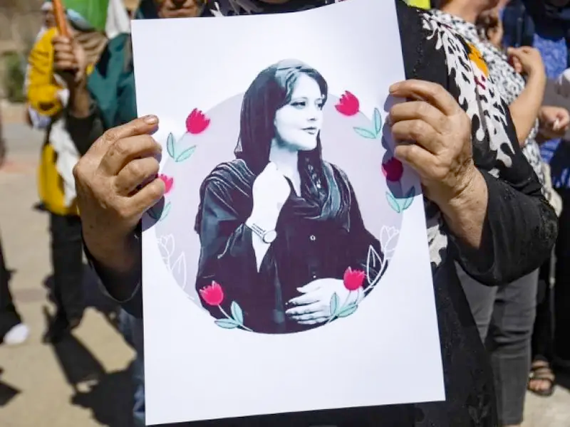 نشانه‌های زنده بودن اعتراضات و شکنندگی سرکوب در ایران