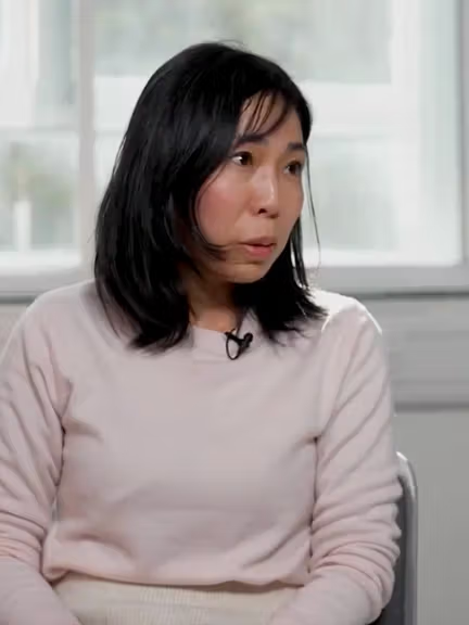 گزارشگر ویژه سازمان ملل: فقط هشت درصد اعدام‌ها را در ایران اعلام می‌کنند