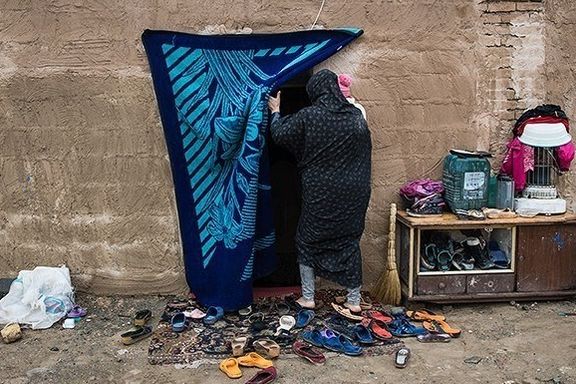 نماینده تبریز در مجلس: فقر بیداد میکند و برخی از مردم با قاشق روغن میخرند