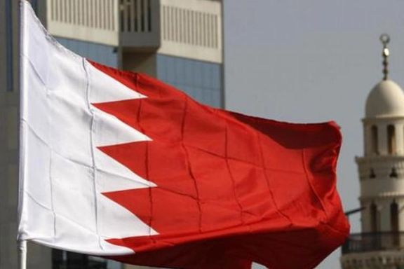 وزارت کشور بحرین: تروریستهایی مرتبط با ایران همراه با تسلیحات ایرانی بازداشت شدند