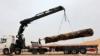 Sanctions On Iran Can Be Effective If They Are Serious And Enforced