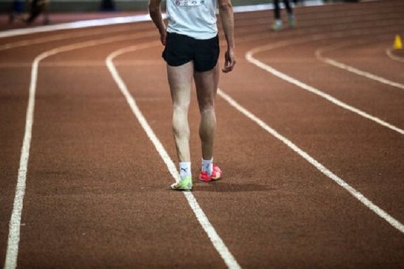 رای پرونده «تجاوز گروهی» دوومیدانیکاران ایران در کره جنوبی، تا پایان آذر صادر میشود