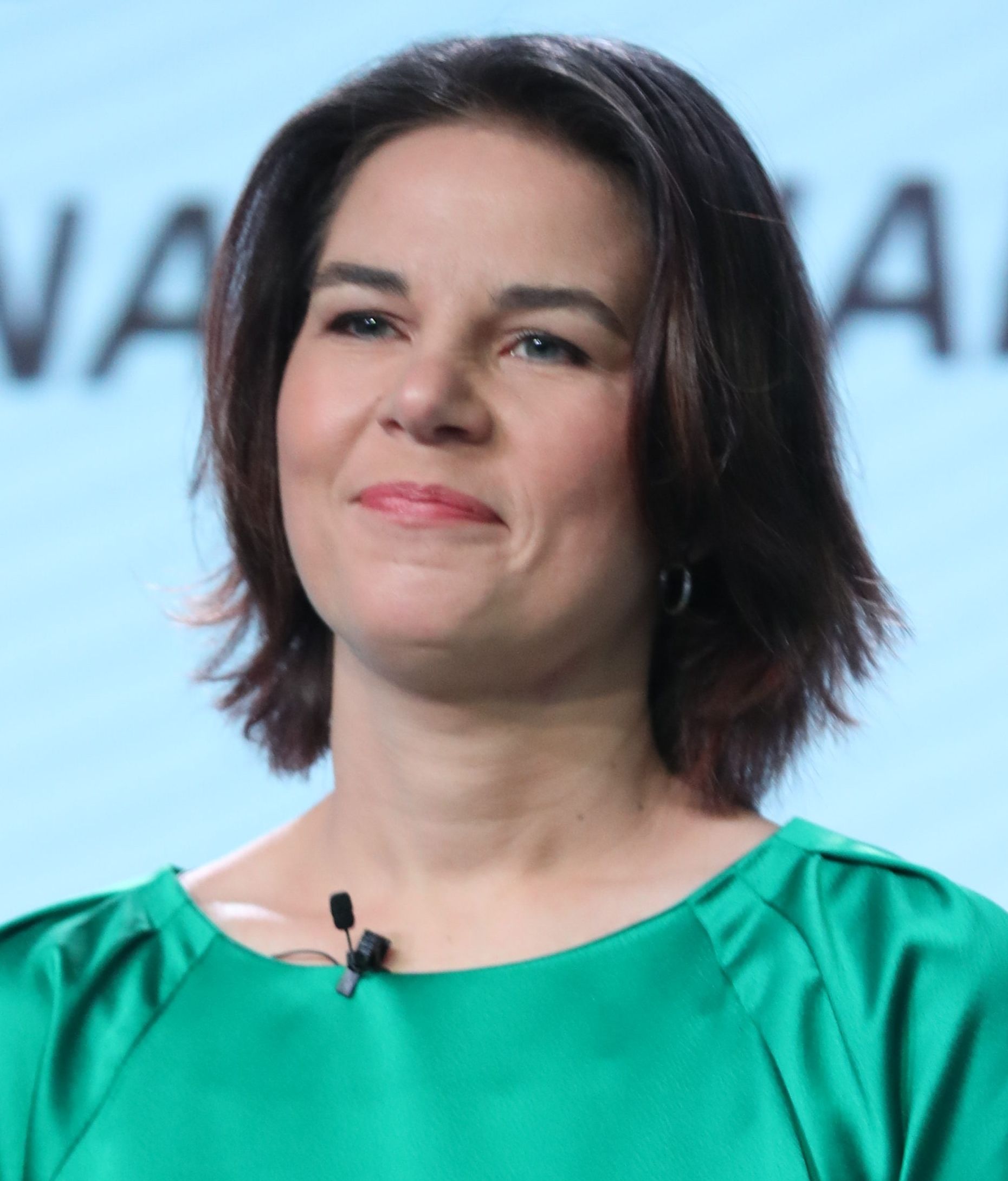 Germany Renews Calls On Tehran To End Brutal Protest Crackdown