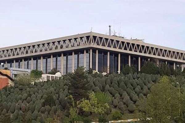 US Defends Waiver Of Sanctions On Iran’s State Broadcaster