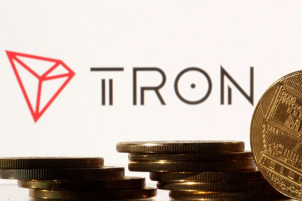 New Crypto Front Emerges In Israel's Militant Financing Fight