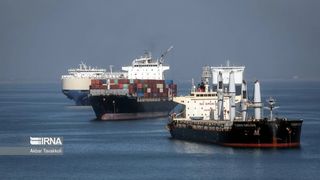 Rising Regional Tensions Frighten Iranians And Disrupt Markets