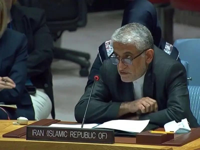 طهران تنتقد قرار الوكالة الذرية ضدها.. وتؤكد: التزمنا بتعهداتنا النووية