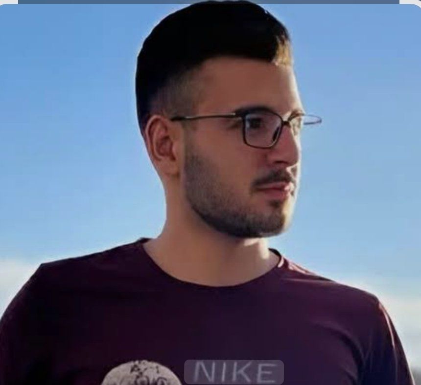 والد سجين سياسي محكوم بالإعدام: نجلي معتقل منذ 18 شهرًا والقضية تنتظر العفو