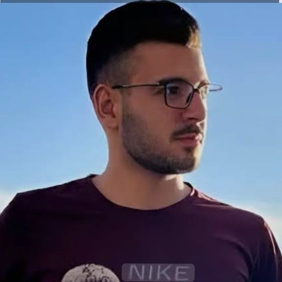 والد سجين سياسي محكوم بالإعدام: نجلي معتقل منذ 18 شهرًا والقضية تنتظر العفو