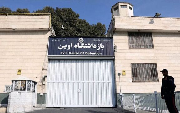 ۱۴ زندانی سیاسی: جمهوری اسلامی بهدروغ ضرب و شتم زندانیان را انکار میکند