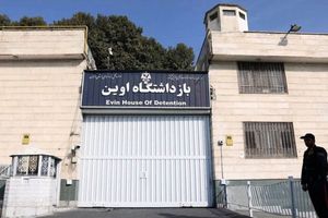 زندانیان سیاسی زن اوین: شمار اعدامها و محکومان به اعدام از کشتهشدگان جنگ فزونی گرفته است