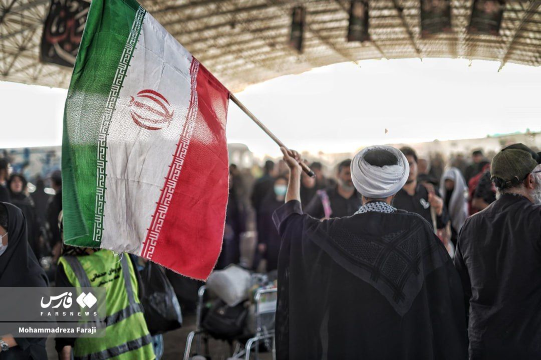 مقام پیشین سازمان اطلاعات نظامی اسرائیل: دور دوم جنگ با جمهوری اسلامی در راه است