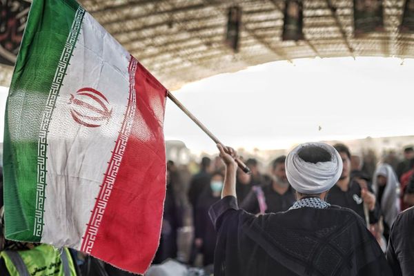 مسؤول سابق بالاستخبارات العسكرية الإسرائيلية: الجولة الثانية من الحرب مع إيران باتت وشيكة