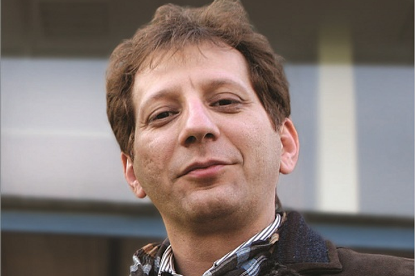 Fake CEO and cat photos help uncover billion-dollar IRGC crypto network