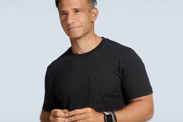 رائد أعمال أميركي: سأكون من أوائل المستثمرين في إيران فور تحررها