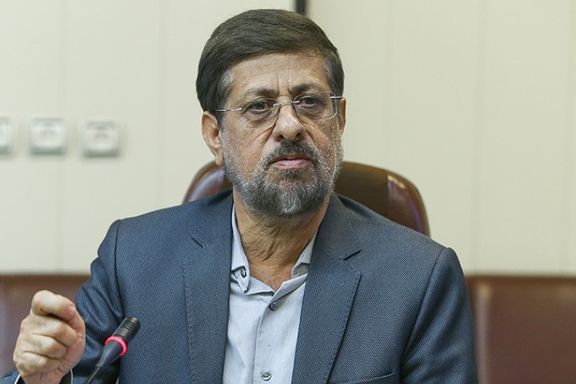 سازمان نظام روانشناسی: درخواست افزایش ۴۰ درصدی تعرفه خدمات روانشناسی را به دولت دادیم