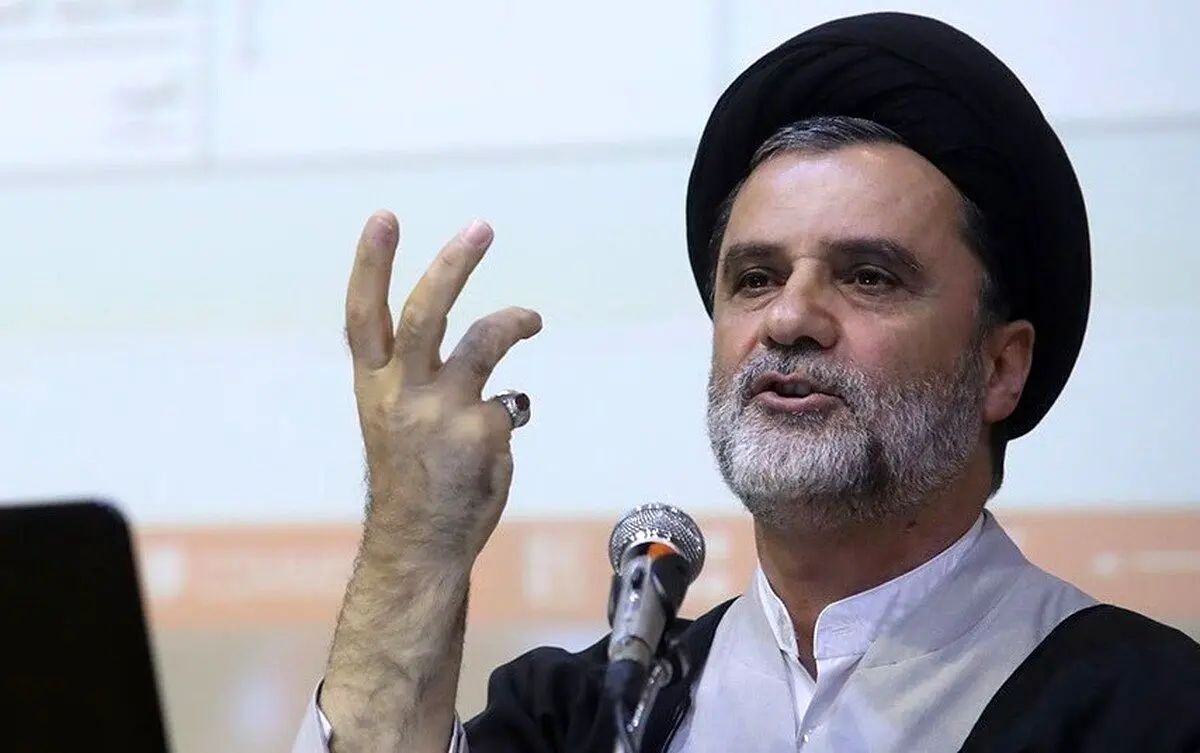 عضو کمیسیون امنیت ملی مجلس: متن جدید توافق با آمریکا نسبت به دو نسخه قبلی خسارت‌بارتر است