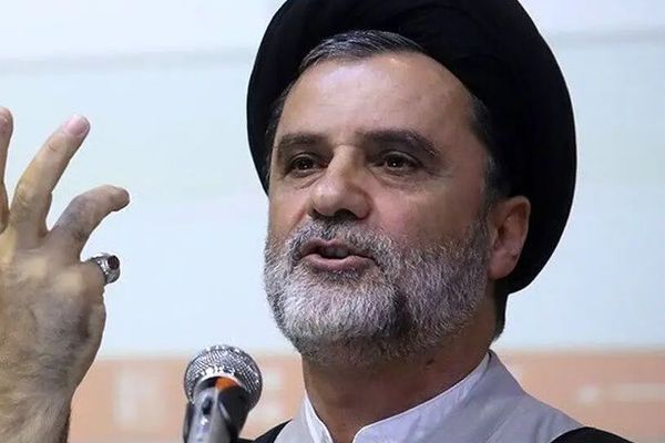 عضو کمیسیون امنیت ملی مجلس: متن جدید توافق با آمریکا نسبت به دو نسخه قبلی خسارتبارتر است