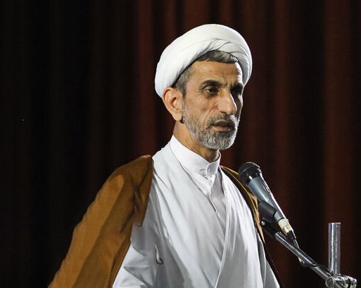 دادگستری اصفهان: برای رسیدگی به پرونده بازداشتشدگان اعتراضات اصفهان شعب ویژه تشکیل دادیم