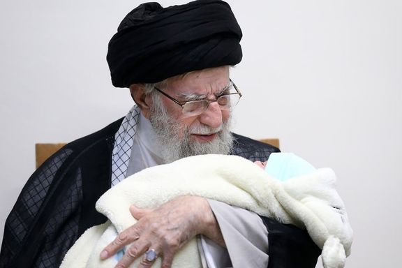 مقام سازمان تبلیغات اسلامی: شعار فرزند کمتر بزرگترین کلاهی بود که سر شیعه گذاشتند