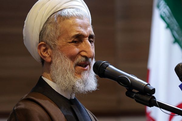 وفاة نجل رئيس هيئة الأمر بالمعروف إثر "سكتة قلبية" أثناء احتجازه في قضية فساد