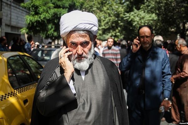 مسؤول أمني إيراني سابق: الحرب الأخيرة غيّرت معادلات العالم