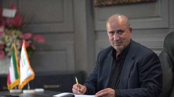 ترکیه، انتخاب فدراسیون فوتبال برای پایان بازیهای تدارکاتی با روسیه