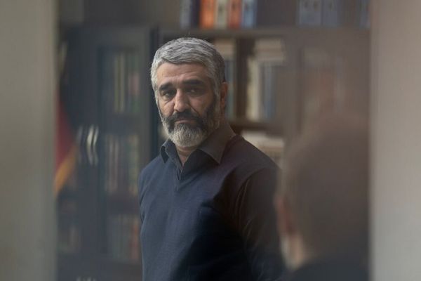 محمدزاده، وکیل دادگستری: پژمان جمشیدی به ایران برمیگردد، از شاکی پرونده شکایت میکنیم
