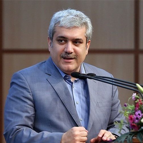 معاون علمی و فناوری رئیسی: هدایت نوجوانان به سمت استخدام بزرگترین خیانت است