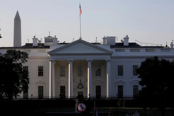 کاخ سفید: سران آمریکا، فرانسه و آلمان بر لزوم پاسخ هماهنگ به اقدام روسیه تاکید کردند