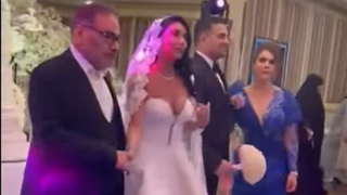 Double standard: privacy defense over Shamkhani leak angers Iranians