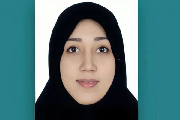 Iranian pediatrician dies amid medic suicide crisis