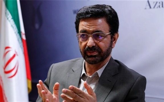 عضو کمیسیون امنیت ملی مجلس: خامنهای نحوه پاسخ به اسرائیل را به نیروهای مسلح سپرده