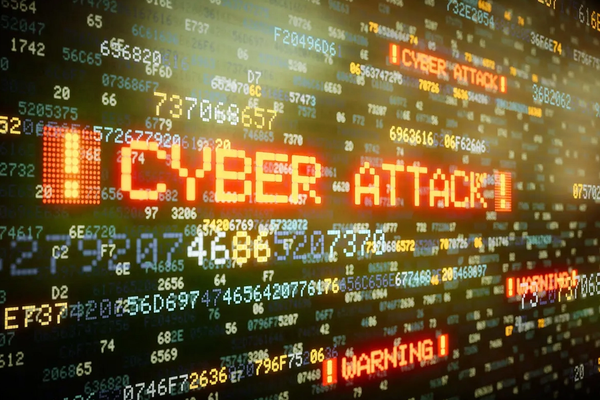 Iran-Linked Hackers Deploy New Ransomware Against Israeli Organizations