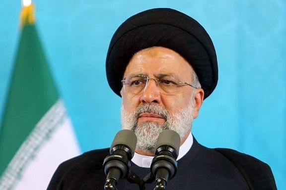 ابراهیم رئیسی: مردم ایران آزادی را در سال ۵۷ به دست آوردند