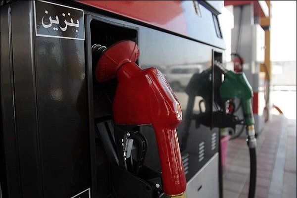 Iran Cuts Consumer Gasoline Quota As Possible Move To Raise Prices