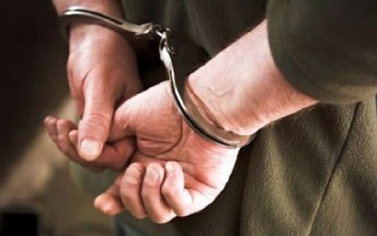 النظام الإيراني يزعم اعتقال عناصر مجاهدي خلق.. ويؤكد مواصلة مطارد "الإرهابيين" خارج الحدود