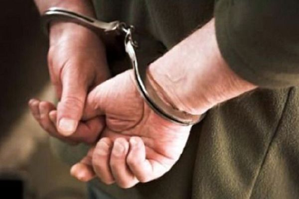 النظام الإيراني يزعم اعتقال عناصر مجاهدي خلق.. ويؤكد مواصلة مطارد "الإرهابيين" خارج الحدود